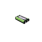Lenmar CB0BT3 Replacement Battery for UNIDEN CLX Series