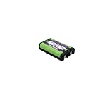 Lenmar CB0BT3 Replacement Battery for UNIDEN CLX Series
