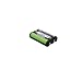 Lenmar CB0BT3 Replacement Battery for UNIDEN CLX Series