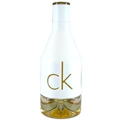 Calvin Klein CKIN2U EDT Perfume Spray