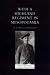 Book WITH A HIGHLAND REGIMENT (2nd Battalion The Black Watch ) IN MESOPOTAMIA