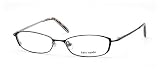 Kate Spade Dara eyeglasses