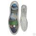 Memory Insoles Super Comfort For Your Feet