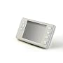 Silicon Case for Latte ICE Mp3 Players