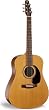 Seagull Maritime Cedar Gloss Top Acoustic Guitar