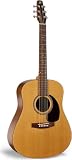 Seagull Maritime Cedar Gloss Top Acoustic Guitar