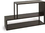 Especially For You EY2553 Robinson Eclectic Table