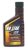16OZ Eng Sealer Quantity 6