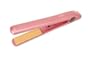 CHI Pink 1 Inch Breast Cancer Awareness Dazzle Flat Iron and Silk Infusion, PM7469