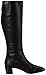 Nine West Women's Anatolia Leather Winter Boot
