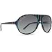 Von Zipper Rockford Sunglasses