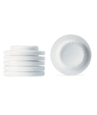 Philips AVENT Sealing Discs - 6pk