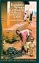 Kampala Women Getting By: Wellbeing in the Time of AIDS (Eastern African Studies)