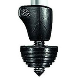 black friday price Bogen