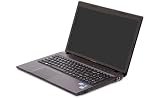 Lenovo Ideapad Z570 i5-2430M Dual 2.9GHz 8GB 750GB WiDi Win7HP-64 15.6" 10249ZU 15.6" HDMI 6-Cell/5-Hr Bluetooth Webcam and with WiDi