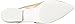 Stuart Weitzman Women's Slingo Flat