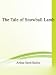 The Tale of Snowball Lamb The Tale of Snowball Lamb