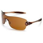 Oakley Women's Compulsive Squared Sunglasses