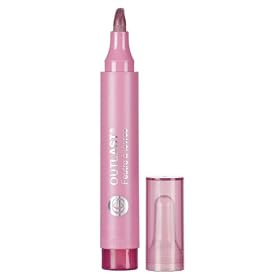 CoverGirl Outlast Lipstain - Berry Smooch