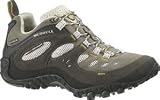 Merrell Women's CHAM ARC GTX XCR BROWN J87224 7 Regular