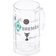 Bierglas Erfolge