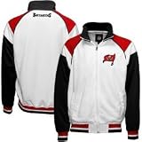 Tampa Bay Buccaneers Women