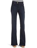 Not Your Daughter's Jeans Women's Monica Trouser