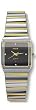 New Rado Anatom Mens Watch R10368751