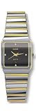 New Rado Anatom Mens Watch R10368751