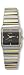 New Rado Anatom Mens Watch R10368751