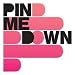 Pin Me Down