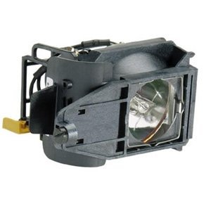 Replacement projector / TV lamp SP-LAMP-LP1 for InFocus LP130 ; Kodak DP2900 ; Toshiba TDP-P4 / TDP-P4-US ; Lenovo MicroPortable Data ; IBM Il1210 / iLM300 ; Dukane ImagePro 8747 ; Boxlight XD-10m PROJECTORs / TVs