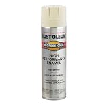 ALMOND PRO SPRAY ENAMEL