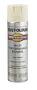 RUST-OLEUM CORP/ZINSSER 7570-838 Spray Enamel 15oz. (Pack of 6)