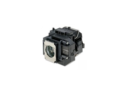 V7 Vpl2162-1E Projector Lamp For Elplp54 Epson Ex31/Eb-X7/Eb-S8/Eb-X8