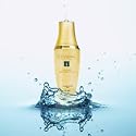 Acne Anti Pimple Care Serum 30GM