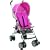 Chicco CT 0.6 Stroller Glossy