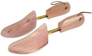 Women's Western Boot Trees LARGE