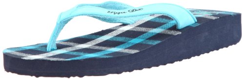 Killtec Harda Checker 20558-03C Damen Sportschuhe - Outdoor