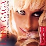 Eh Eh (Nothing I Can Say) - 3track CD Single