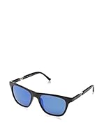 Police Gafas de Sol Drift 3 Negro