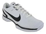 Best Price Nike Men's NIKE LUNAR VAPOR TOUR TENNIS SHOES