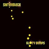 Glory Bumps