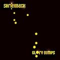 Glory Bumps