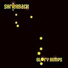 Glory Bumps