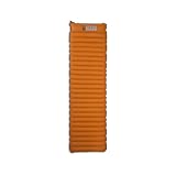 Nemo Astro Air Insulated Sleeping Pad