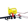 Kwik Tek AHP-12HP 12 Volt High Pressure Air Pump
