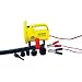 Kwik Tek AHP-12HP 12 Volt High Pressure Air Pump