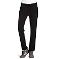 ESPRIT SPORTS Damen Hose/ Lang V68710