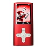 Visual Land, VL-G4 4GB MP3/MP4